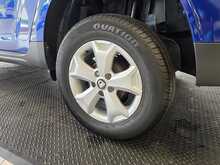 Dacia Duster 1.0 TCe Comfort SUV 5dr Petrol Manual Euro 6 (s/s) (100 ps) 