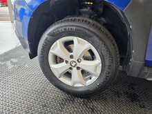 Dacia Duster 1.0 TCe Comfort SUV 5dr Petrol Manual Euro 6 (s/s) (100 ps) 