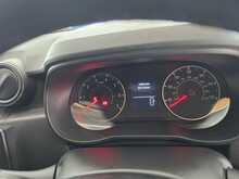 Dacia Duster 1.0 TCe Comfort SUV 5dr Petrol Manual Euro 6 (s/s) (100 ps) 
