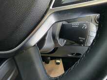 Dacia Duster 1.0 TCe Comfort SUV 5dr Petrol Manual Euro 6 (s/s) (100 ps) 