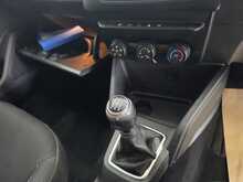 Dacia Duster 1.0 TCe Comfort SUV 5dr Petrol Manual Euro 6 (s/s) (100 ps) 