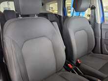 Dacia Duster 1.0 TCe Comfort SUV 5dr Petrol Manual Euro 6 (s/s) (100 ps) 
