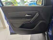 Dacia Duster 1.0 TCe Comfort SUV 5dr Petrol Manual Euro 6 (s/s) (100 ps) 