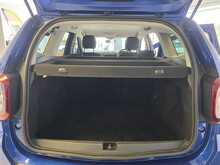 Dacia Duster 1.0 TCe Comfort SUV 5dr Petrol Manual Euro 6 (s/s) (100 ps) 