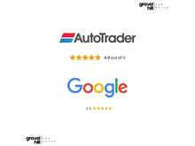 Vauxhall Mokka X 1.4i Turbo ecoTEC Elite Nav SUV 5dr Petrol Manual Euro 6 (s/s) (140 ps) 