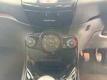 Ford Fiesta 1.25 Zetec Hatchback 5dr Petrol Manual Euro 6 (82 ps) 