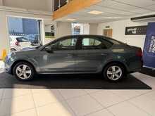 Skoda Octavia 1.0 TSI GPF SE Hatchback 5dr Petrol Manual Euro 6 (s/s) (115 ps) 