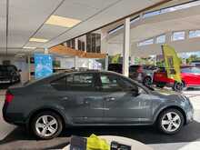 Skoda Octavia 1.0 TSI GPF SE Hatchback 5dr Petrol Manual Euro 6 (s/s) (115 ps) 