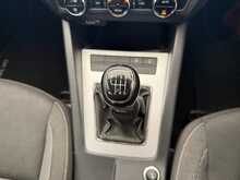 Skoda Octavia 1.0 TSI GPF SE Hatchback 5dr Petrol Manual Euro 6 (s/s) (115 ps) 