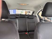 Skoda Octavia 1.0 TSI GPF SE Hatchback 5dr Petrol Manual Euro 6 (s/s) (115 ps) 