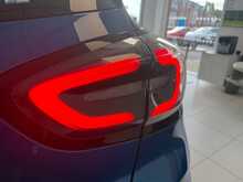 Ford Puma 1.0T EcoBoost MHEV ST-Line X SUV 5dr Petrol Manual Euro 6 (s/s) (125 ps) 