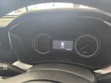 Kia Niro 1.6 GDi 2 SUV 5dr Petrol Hybrid DCT Euro 6 (s/s) (139 bhp) 