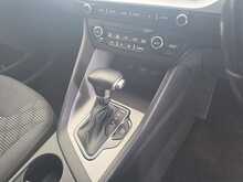 Kia Niro 1.6 GDi 2 SUV 5dr Petrol Hybrid DCT Euro 6 (s/s) (139 bhp) 