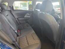 Kia Niro 1.6 GDi 2 SUV 5dr Petrol Hybrid DCT Euro 6 (s/s) (139 bhp) 