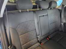 Kia Niro 1.6 GDi 2 SUV 5dr Petrol Hybrid DCT Euro 6 (s/s) (139 bhp) 