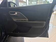 Kia Niro 1.6 GDi 2 SUV 5dr Petrol Hybrid DCT Euro 6 (s/s) (139 bhp) 