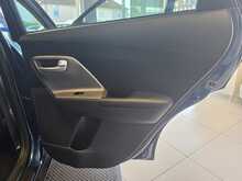 Kia Niro 1.6 GDi 2 SUV 5dr Petrol Hybrid DCT Euro 6 (s/s) (139 bhp) 