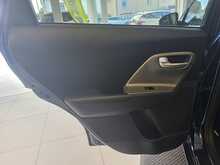 Kia Niro 1.6 GDi 2 SUV 5dr Petrol Hybrid DCT Euro 6 (s/s) (139 bhp) 