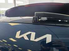 Kia Niro 1.6 GDi 2 SUV 5dr Petrol Hybrid DCT Euro 6 (s/s) (139 bhp) 