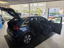 Kia Niro 1.6 GDi 2 SUV 5dr Petrol Hybrid DCT Euro 6 (s/s) (139 bhp) 