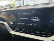 Kia Niro 1.6 GDi 2 SUV 5dr Petrol Hybrid DCT Euro 6 (s/s) (139 bhp) 