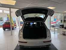 Audi Q5 2.0 TDI 40 S line SUV 5dr Diesel S Tronic quattro Euro 6 (s/s) (190 ps) 