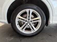Audi Q5 2.0 TDI 40 S line SUV 5dr Diesel S Tronic quattro Euro 6 (s/s) (190 ps) 