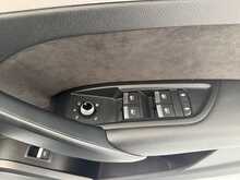Audi Q5 2.0 TDI 40 S line SUV 5dr Diesel S Tronic quattro Euro 6 (s/s) (190 ps) 