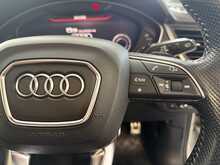 Audi Q5 2.0 TDI 40 S line SUV 5dr Diesel S Tronic quattro Euro 6 (s/s) (190 ps) 