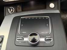 Audi Q5 2.0 TDI 40 S line SUV 5dr Diesel S Tronic quattro Euro 6 (s/s) (190 ps) 
