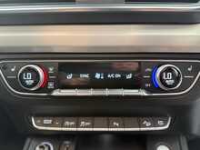 Audi Q5 2.0 TDI 40 S line SUV 5dr Diesel S Tronic quattro Euro 6 (s/s) (190 ps) 