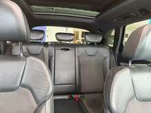 Audi Q5 2.0 TDI 40 S line SUV 5dr Diesel S Tronic quattro Euro 6 (s/s) (190 ps) 