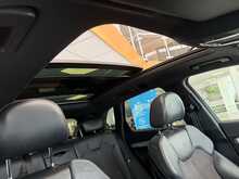 Audi Q5 2.0 TDI 40 S line SUV 5dr Diesel S Tronic quattro Euro 6 (s/s) (190 ps) 