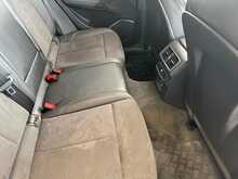 Audi Q5 2.0 TDI 40 S line SUV 5dr Diesel S Tronic quattro Euro 6 (s/s) (190 ps) 