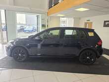 Volkswagen Golf 2.0 TDI BlueMotion Tech SE Hatchback 5dr Diesel Manual Euro 5 (s/s) (150 ps) 