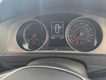 Volkswagen Golf 2.0 TDI BlueMotion Tech SE Hatchback 5dr Diesel Manual Euro 5 (s/s) (150 ps) 