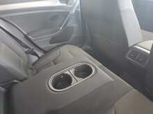 Volkswagen Golf 2.0 TDI BlueMotion Tech SE Hatchback 5dr Diesel Manual Euro 5 (s/s) (150 ps) 