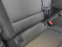 Volkswagen Golf 2.0 TDI BlueMotion Tech SE Hatchback 5dr Diesel Manual Euro 5 (s/s) (150 ps) 