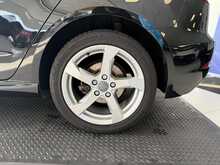 Audi A3 1.4 TFSIe 40 e-tron Sportback 5dr Petrol Plug-in Hybrid S Tronic Euro 6 (s/s) 8.8kWh (204 ps) 