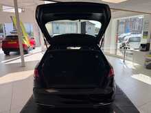 Audi A3 1.4 TFSIe 40 e-tron Sportback 5dr Petrol Plug-in Hybrid S Tronic Euro 6 (s/s) 8.8kWh (204 ps) 