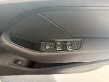 Audi A3 1.4 TFSIe 40 e-tron Sportback 5dr Petrol Plug-in Hybrid S Tronic Euro 6 (s/s) 8.8kWh (204 ps) 
