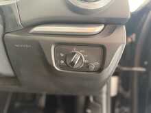 Audi A3 1.4 TFSIe 40 e-tron Sportback 5dr Petrol Plug-in Hybrid S Tronic Euro 6 (s/s) 8.8kWh (204 ps) 