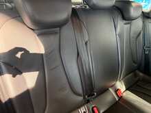 Audi A3 1.4 TFSIe 40 e-tron Sportback 5dr Petrol Plug-in Hybrid S Tronic Euro 6 (s/s) 8.8kWh (204 ps) 