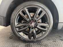 MINI Hatch 1.5 Cooper Sport Hatchback 5dr Petrol Steptronic Euro 6 (s/s) (136 ps) 