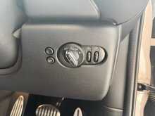MINI Hatch 1.5 Cooper Sport Hatchback 5dr Petrol Steptronic Euro 6 (s/s) (136 ps) 