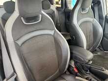 MINI Hatch 1.5 Cooper Sport Hatchback 5dr Petrol Steptronic Euro 6 (s/s) (136 ps) 
