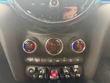 MINI Hatch 1.5 Cooper Sport Hatchback 5dr Petrol Steptronic Euro 6 (s/s) (136 ps) 