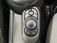 MINI Hatch 1.5 Cooper Sport Hatchback 5dr Petrol Steptronic Euro 6 (s/s) (136 ps) 