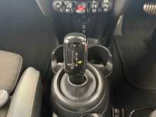 MINI Hatch 1.5 Cooper Sport Hatchback 5dr Petrol Steptronic Euro 6 (s/s) (136 ps) 