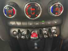 MINI Hatch 1.5 Cooper Sport Hatchback 5dr Petrol Steptronic Euro 6 (s/s) (136 ps) 